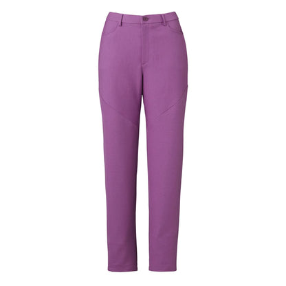 レディスパンツ（Wacoal HI collection） | メディカルウェア | 1枚 | HI302 | マロウ