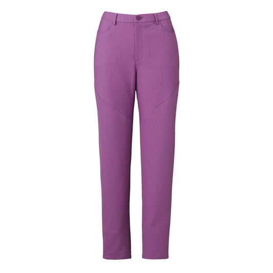 レディスパンツ（Wacoal HI collection） | メディカルウェア | 1枚 | HI302 | マロウ