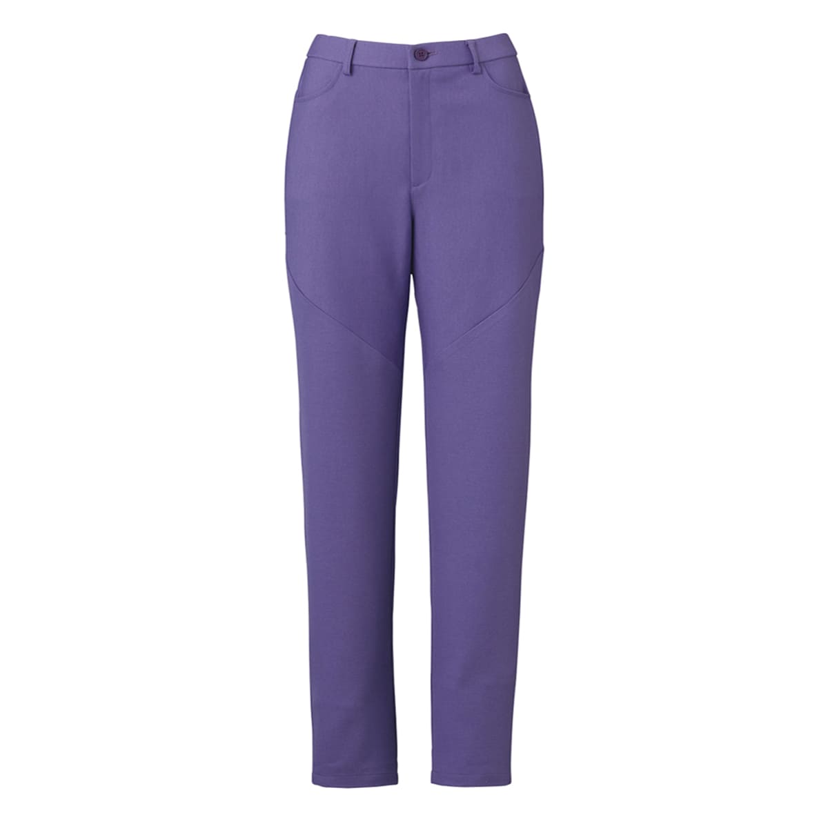 レディスパンツ（Wacoal HI collection） | メディカルウェア | 1枚 | HI302 | スミレ