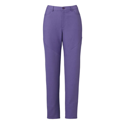 レディスパンツ（Wacoal HI collection） | メディカルウェア | 1枚 | HI302 | スミレ