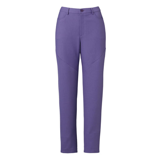 レディスパンツ（Wacoal HI collection） | メディカルウェア | 1枚 | HI302 | スミレ