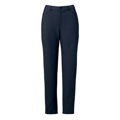 レディスパンツ（Wacoal HI collection） | メディカルウェア | 1枚 | HI302 | ダークネイビー