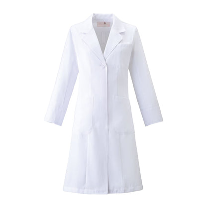 レディスコート（Wacoal HI collection） | メディカルウェア | 1枚 | HI400 | ホワイト