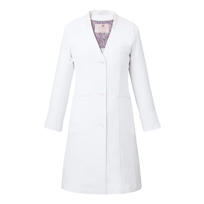 レディスコート（Wacoal HI collection） | メディカルウェア | 1枚 | HI404 | ホワイト