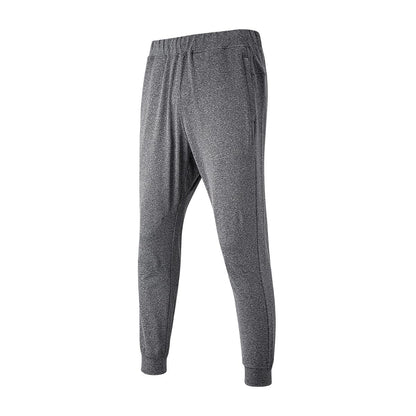 ジョガーパンツ | ユニフォーム | 1枚 | P1151 | ミックスグレー