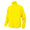 イエロー
