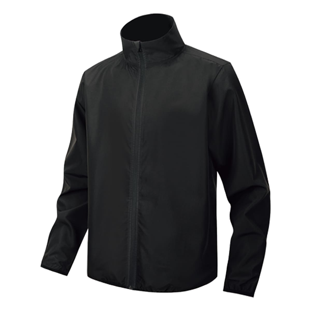 イベントジャケット | メンズ | 1枚 | P1200 | ブラック