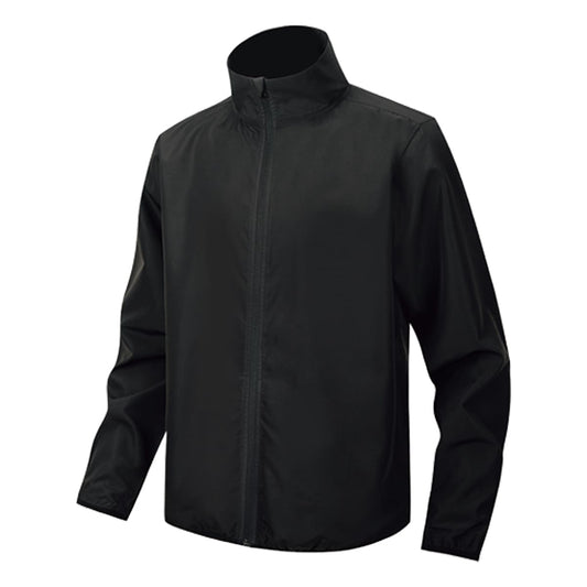 イベントジャケット | メンズ | 1枚 | P1200 | ブラック