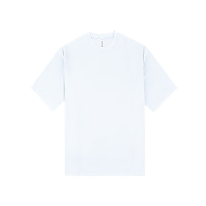 ストリートTシャツ | ユニフォーム | 1枚 | P321 | ホワイト