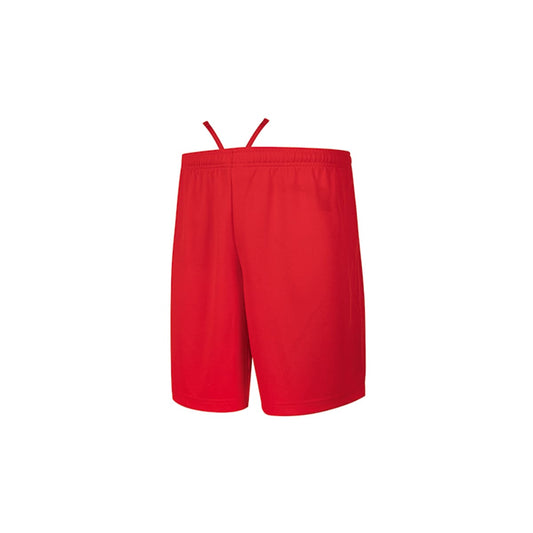 ドライハーフパンツ | ユニフォーム | 1枚 | P338 | レッド