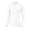 ホワイト