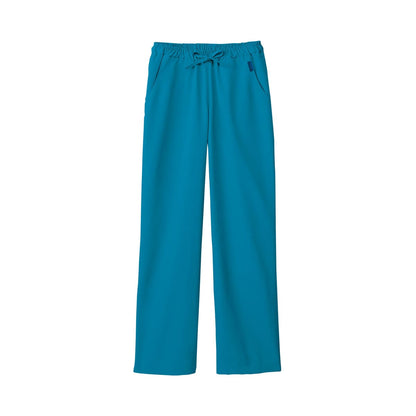 パンツ | ユニフォーム | 1枚 | 5023SC | ターコイズ