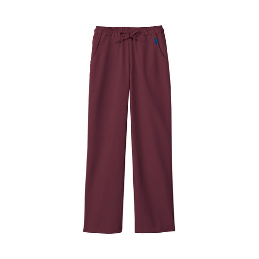 パンツ | ユニフォーム | 1枚 | 5023SC | バーガンディ