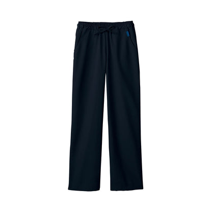 パンツ | ユニフォーム | 1枚 | 5023SC | ダークネイビー