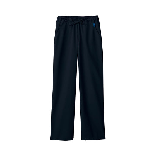 パンツ | ユニフォーム | 1枚 | 5023SC | ダークネイビー