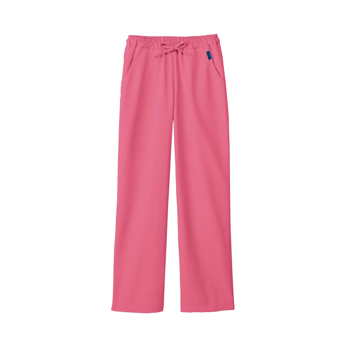 パンツ | ユニフォーム | 1枚 | 5023SC | ピンク