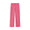 ピンク