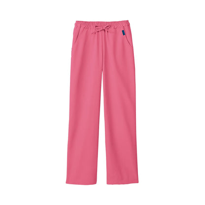 パンツ | ユニフォーム | 1枚 | 5023SC | ピンク