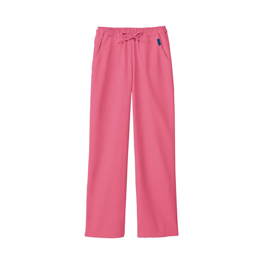 パンツ | ユニフォーム | 1枚 | 5023SC | ピンク