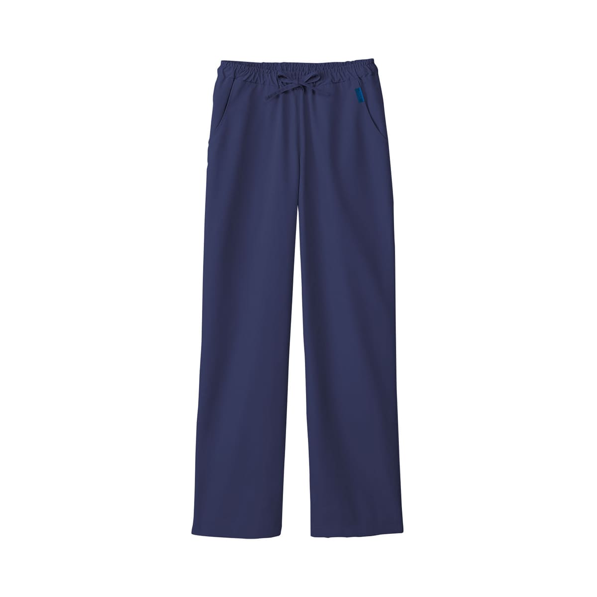 パンツ | ユニフォーム | 1枚 | 5023SC | ネイビー