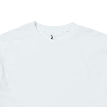 6.0oz ユニセックス Tシャツ | ビッグサイズ | 1枚 | 1301 | トゥルーネイビー