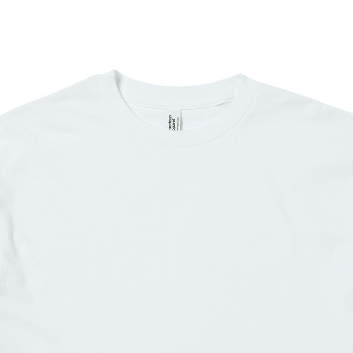 6.0oz ユニセックス Tシャツ | ビッグサイズ | 1枚 | 1301 | オレンジ