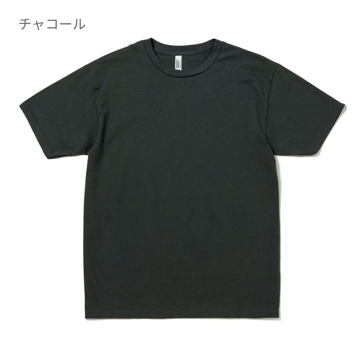 6.0oz ユニセックス Tシャツ | メンズ | 1枚 | 1301 | レッド – Tshirt
