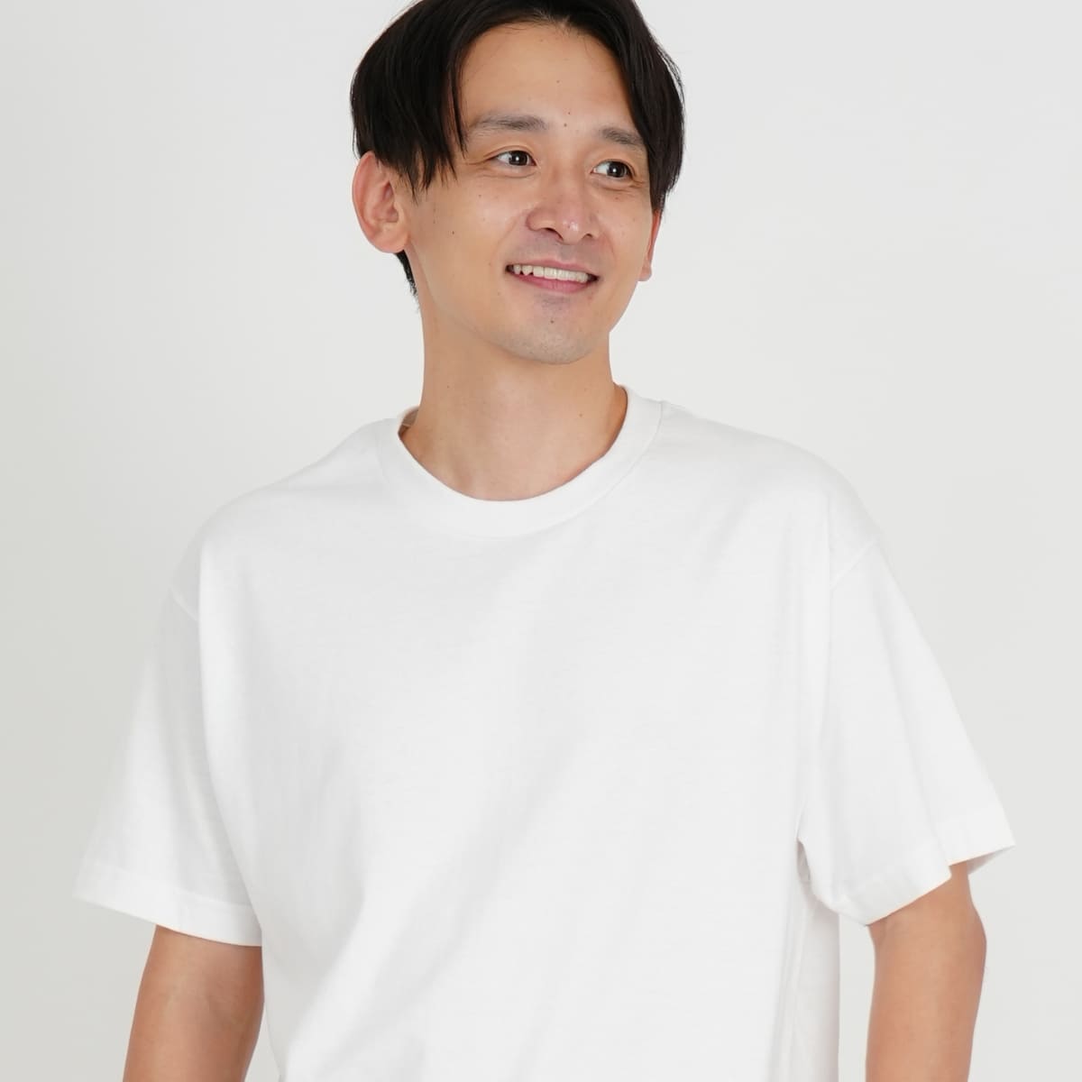 ジェメルジーTシャツ新品未使用紳士XL ユニセックスTシャツ - Essential – ポルシェ公式オンラインショップ