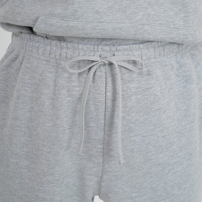 7.6oz リフレックスフリース ユニセックス スウェットパンツ | メンズ | 1枚 | RF491 | ブラウン