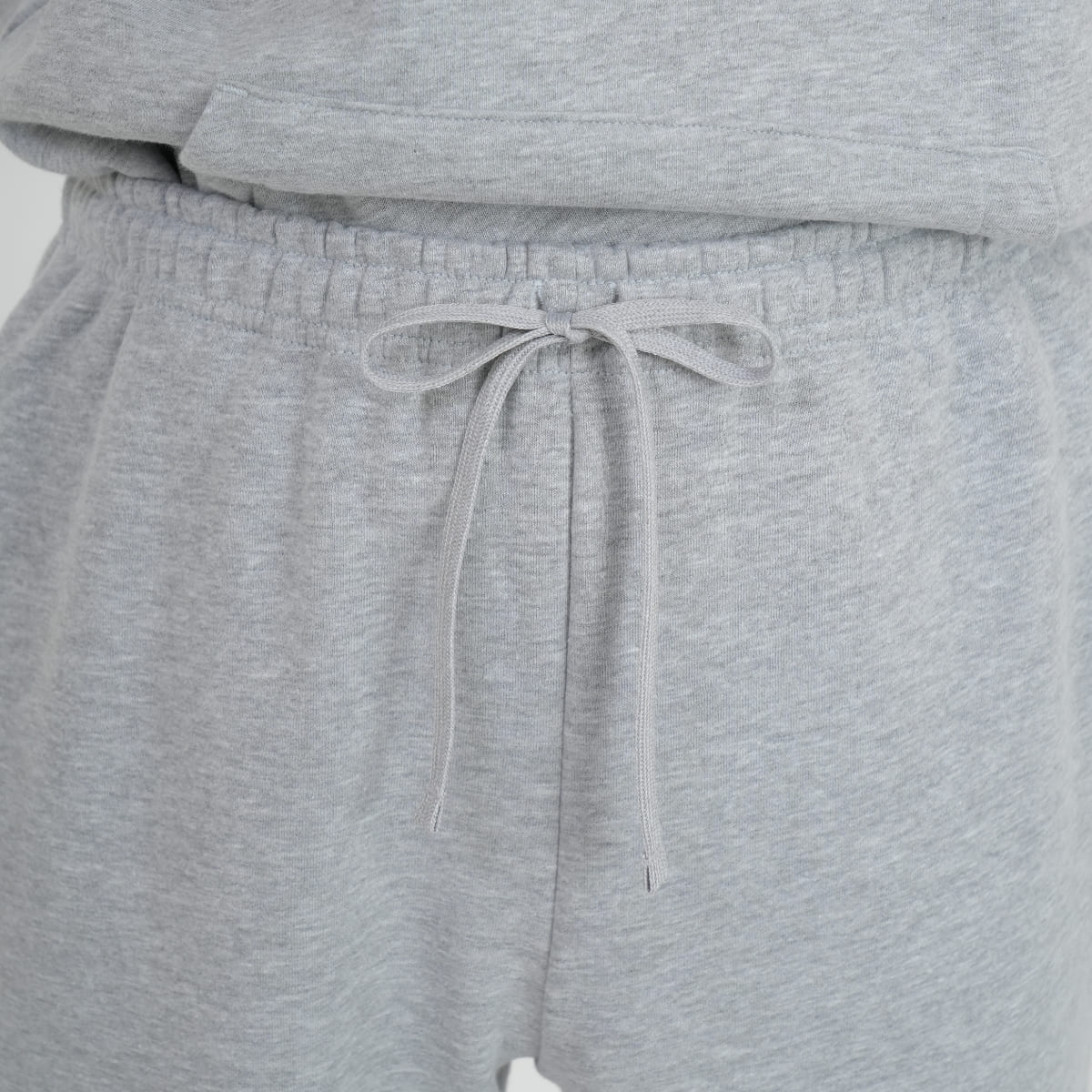 7.6oz リフレックスフリース ユニセックス スウェットパンツ | ビッグサイズ | 1枚 | RF491 | ブラック