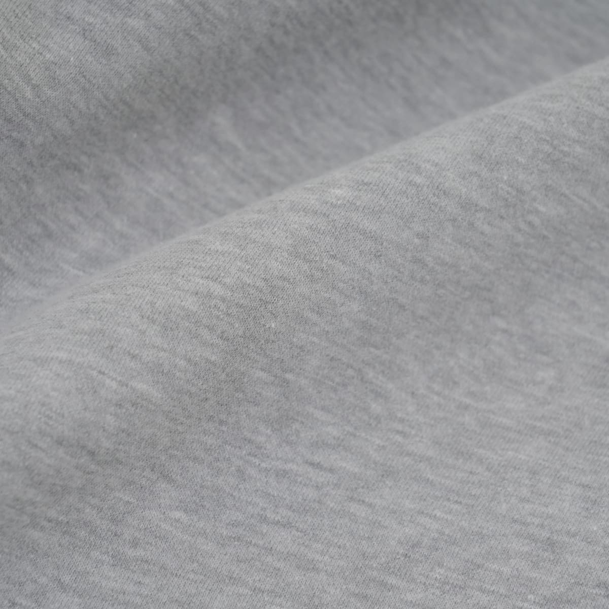 7.6oz リフレックスフリース ユニセックス スウェットパンツ | メンズ | 1枚 | RF491 | ブラッシュ
