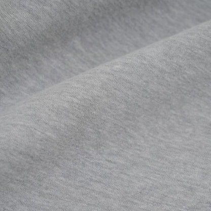 7.6oz リフレックスフリース ユニセックス スウェットパンツ | メンズ | 1枚 | RF491 | ブラック