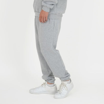 7.6oz リフレックスフリース ユニセックス スウェットパンツ | メンズ | 1枚 | RF491 | ボーン