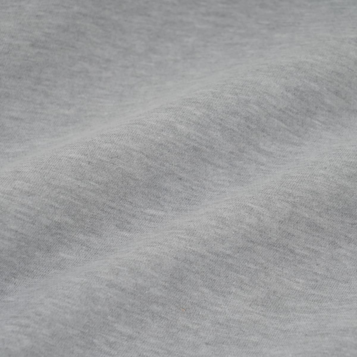 7.6oz リフレックスフリース ユニセックス プルオーバーパーカー | メンズ | 1枚 | RF498 | アスファルト