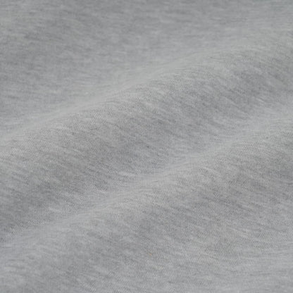 7.6oz リフレックスフリース ユニセックス プルオーバーパーカー | メンズ | 1枚 | RF498 | ルーテナント