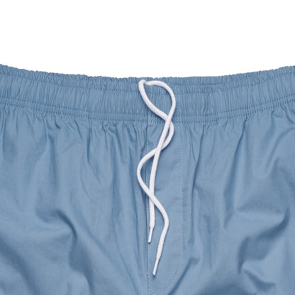 ビーチショーツ 17 | メンズ | 1枚 | 5903 | ペトロールブルー