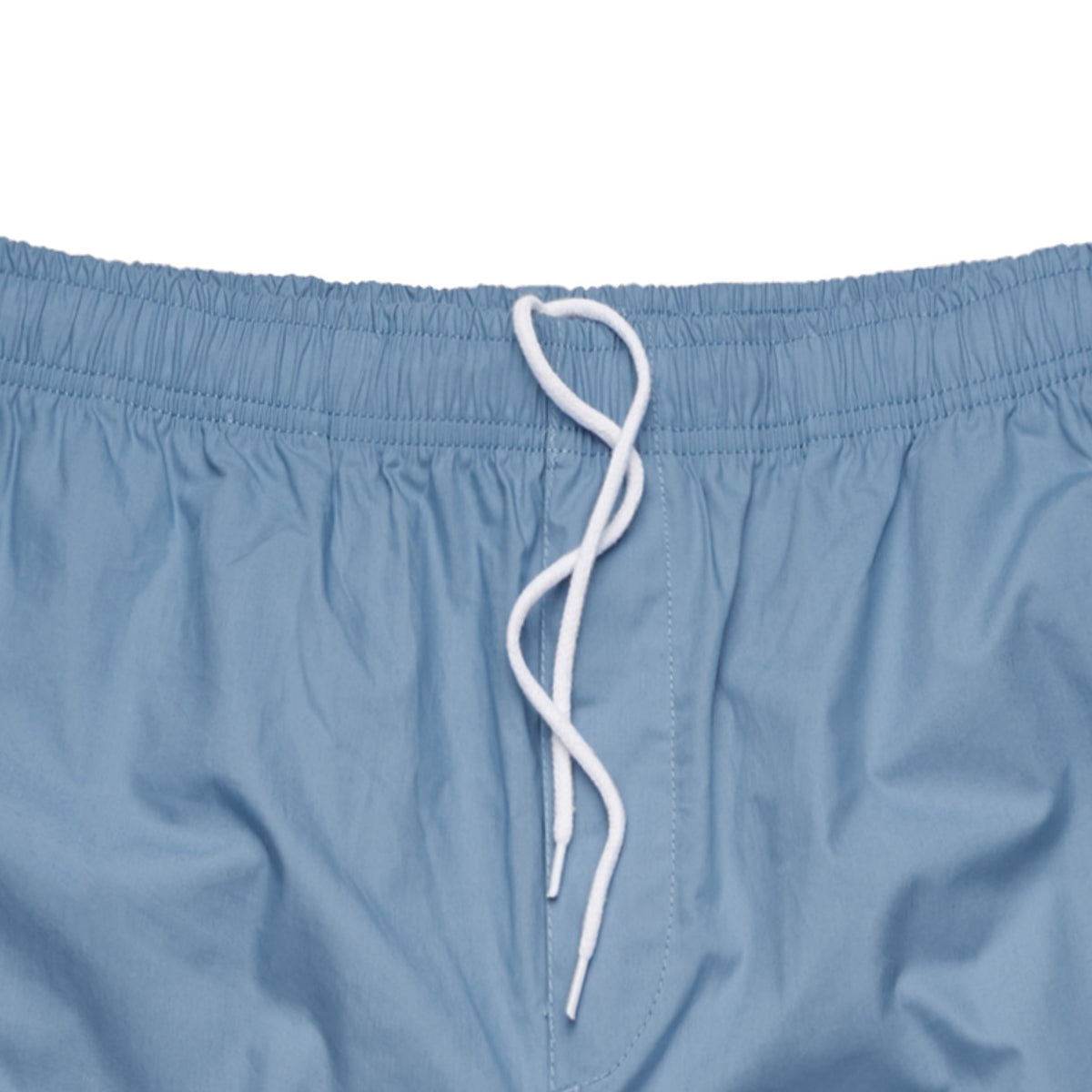 ビーチショーツ 17 | メンズ | 1枚 | 5903 | カロライナブルー