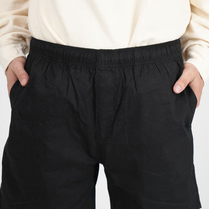 ビーチショーツ 17 | メンズ | 1枚 | 5903 | アトランティック