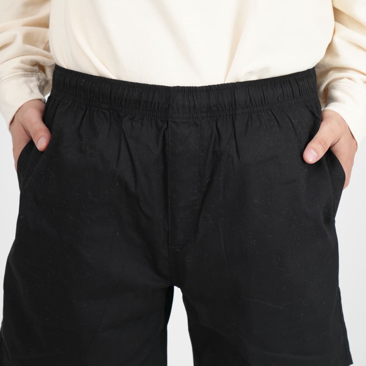 ビーチショーツ 17 | メンズ | 1枚 | 5903 | ペトロールブルー