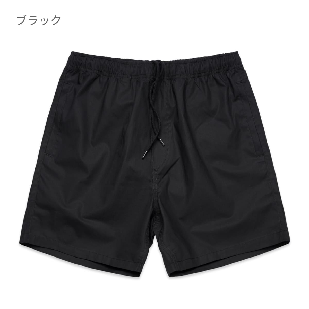 ビーチショーツ 17 | メンズ | 1枚 | 5903 | マッシュルーム