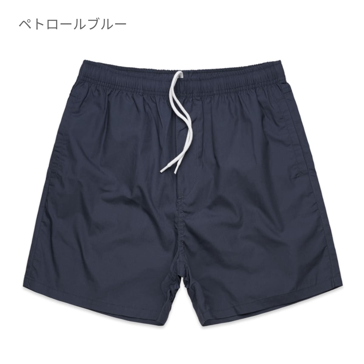 ビーチショーツ 17 | メンズ | 1枚 | 5903 | マッシュルーム