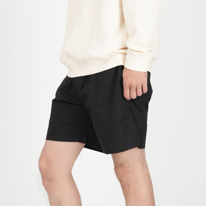 ビーチショーツ 17 | メンズ | 1枚 | 5903 | アトランティック