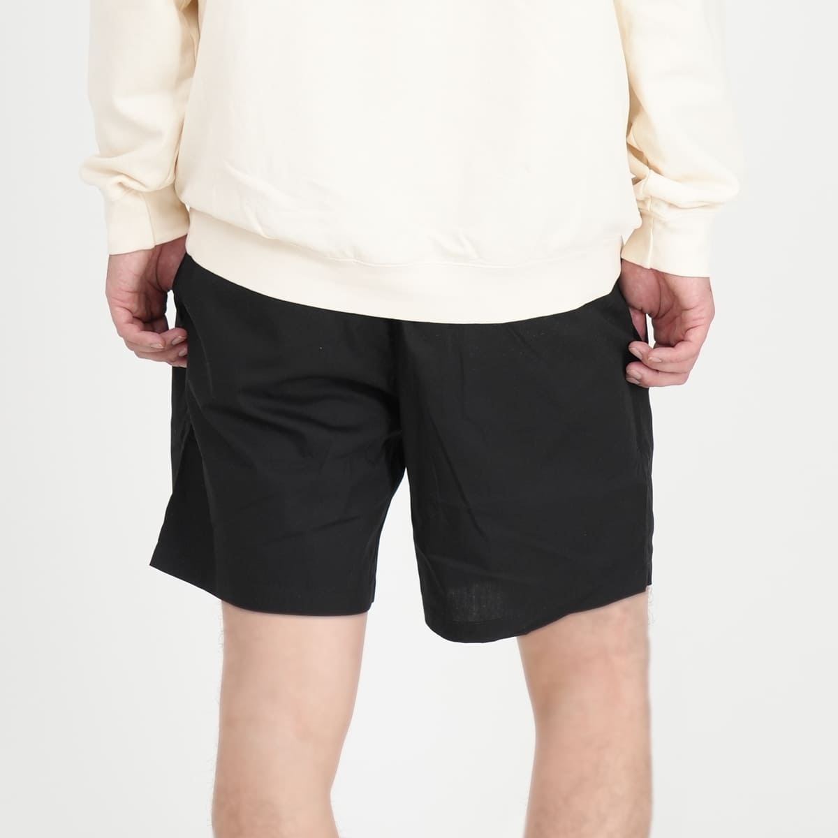 ビーチショーツ 17 | メンズ | 1枚 | 5903 | ペトロールブルー