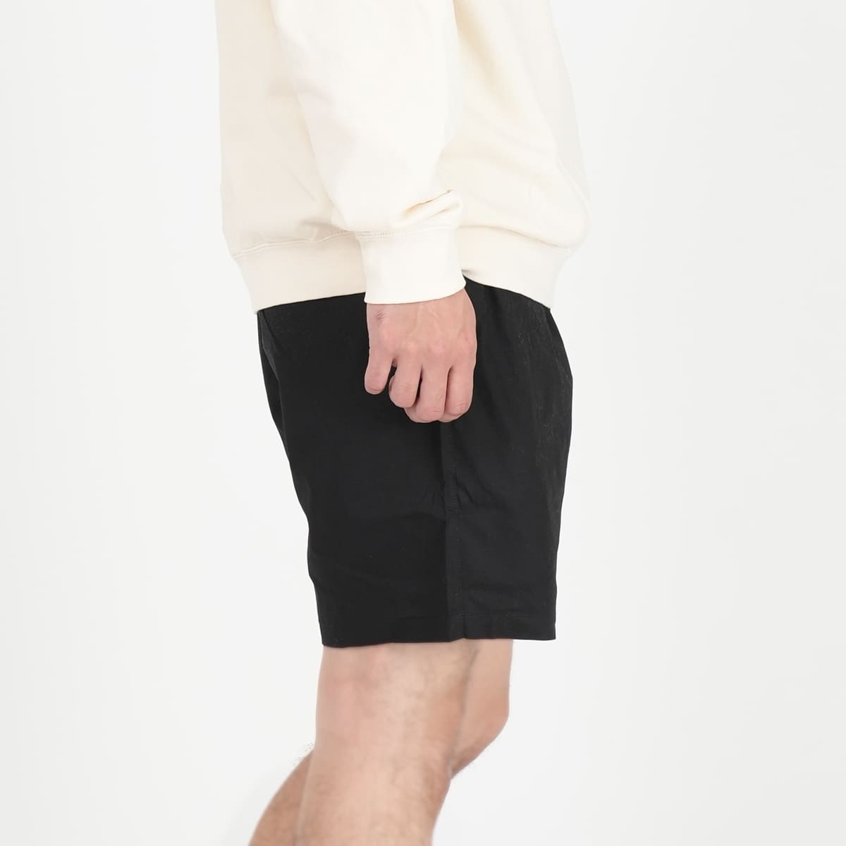 ビーチショーツ 17 | メンズ | 1枚 | 5903 | マッシュルーム