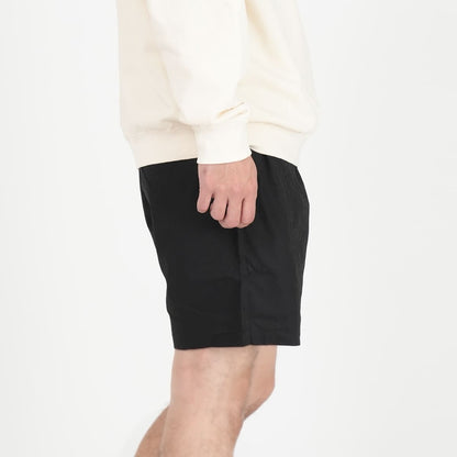 ビーチショーツ 17 | メンズ | 1枚 | 5903 | アトランティック