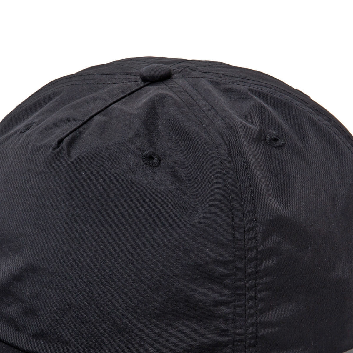 サーフキャップ | ノベルティ(小物) | 1枚 | 1114 | ホワイト