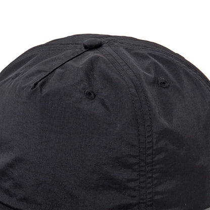 サーフキャップ | ノベルティ(小物) | 1枚 | 1114 | パウダー