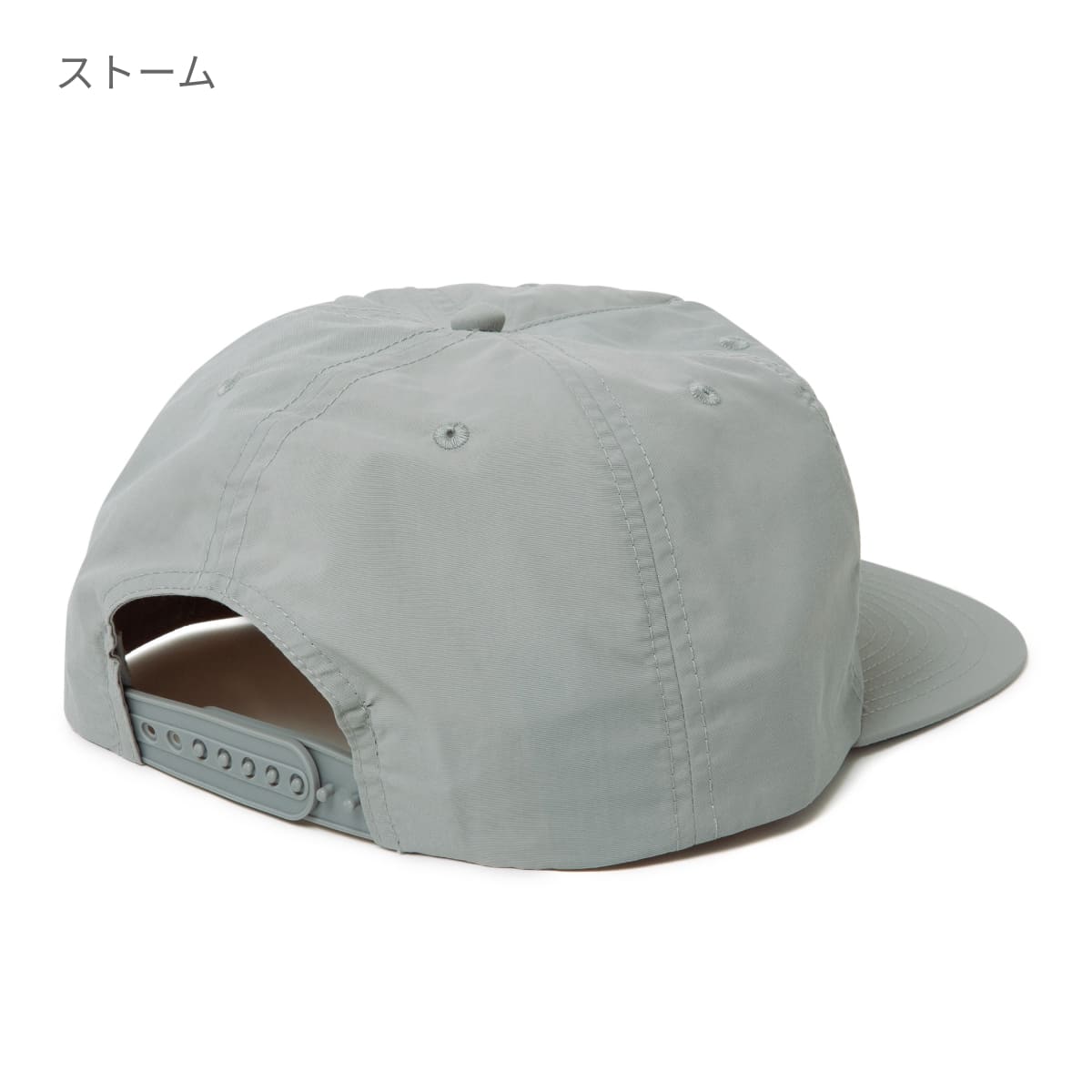 サーフキャップ | ノベルティ(小物) | 1枚 | 1114 | エクリュ – Tshirt