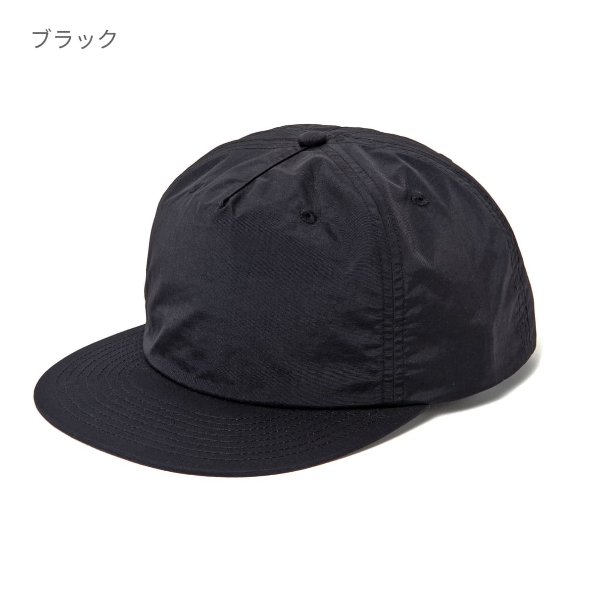 サーフキャップ | ノベルティ(小物) | 1枚 | 1114 | ホワイト