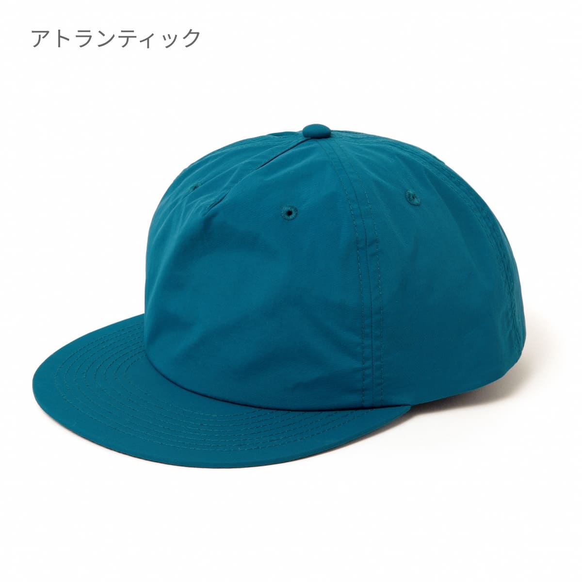 サーフキャップ | ノベルティ(小物) | 1枚 | 1114 | ストーム